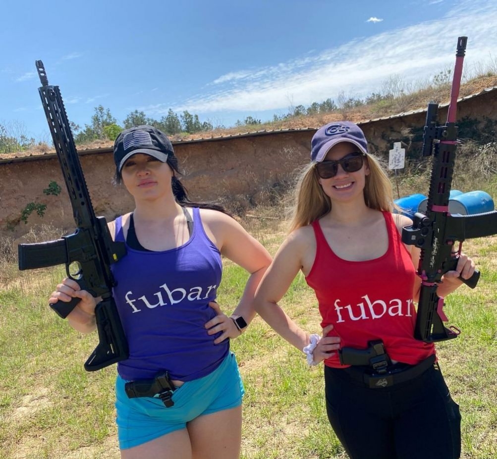 beautifulgirls755_047