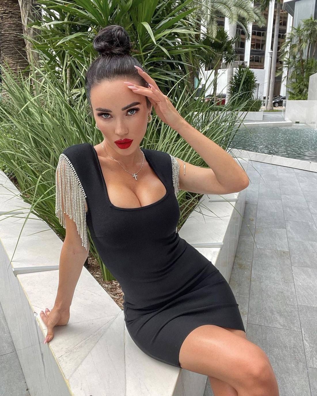 beautifulgirls755_079