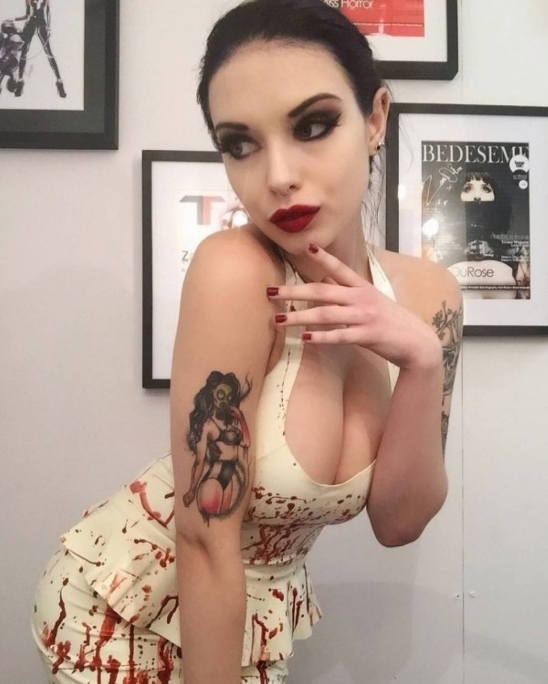 beautifulgirls756_011