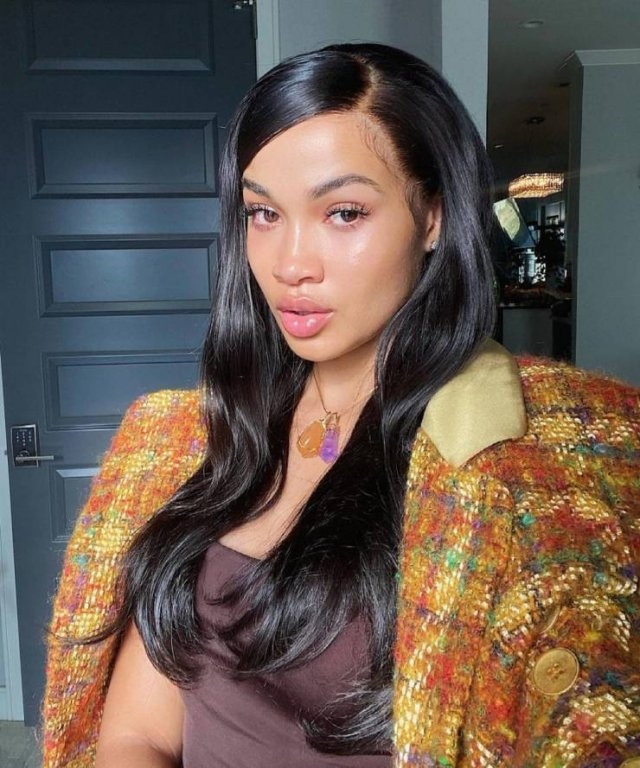 beautifulgirls756_015