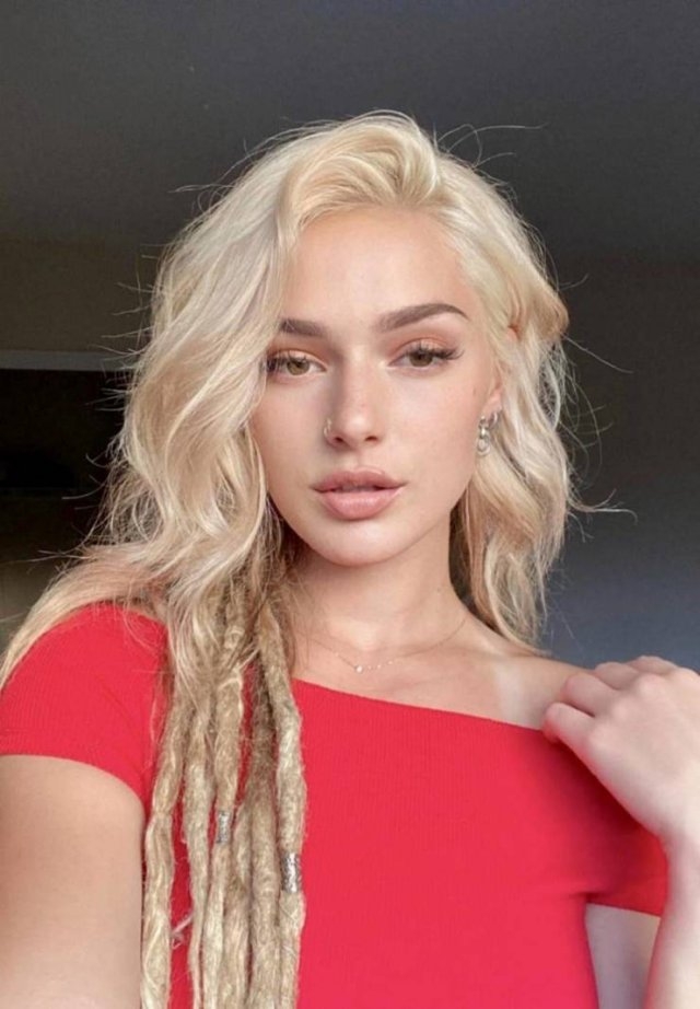 beautifulgirls756_018