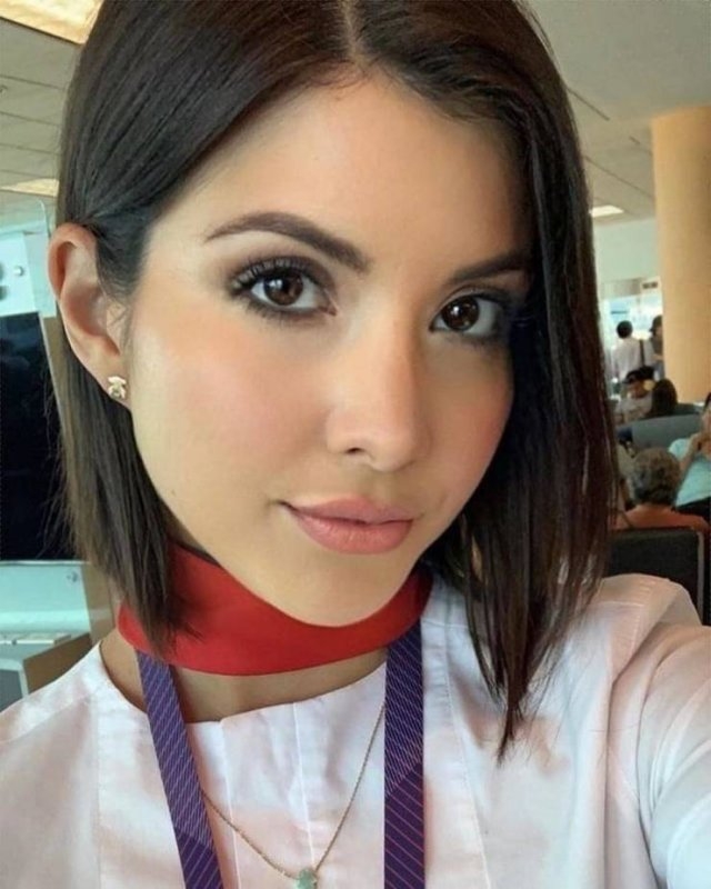 beautifulgirls756_019