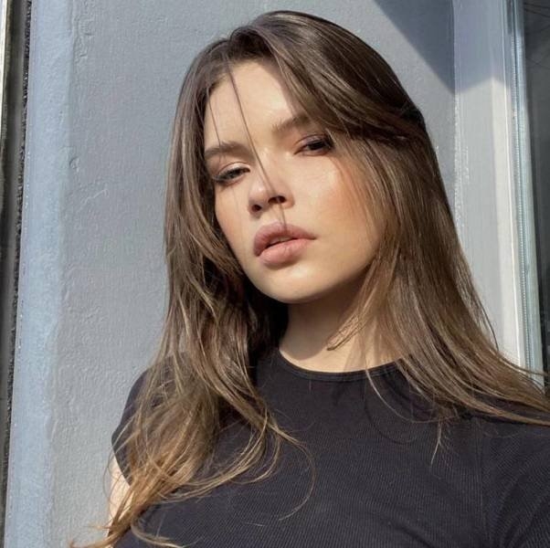 beautifulgirls756_031