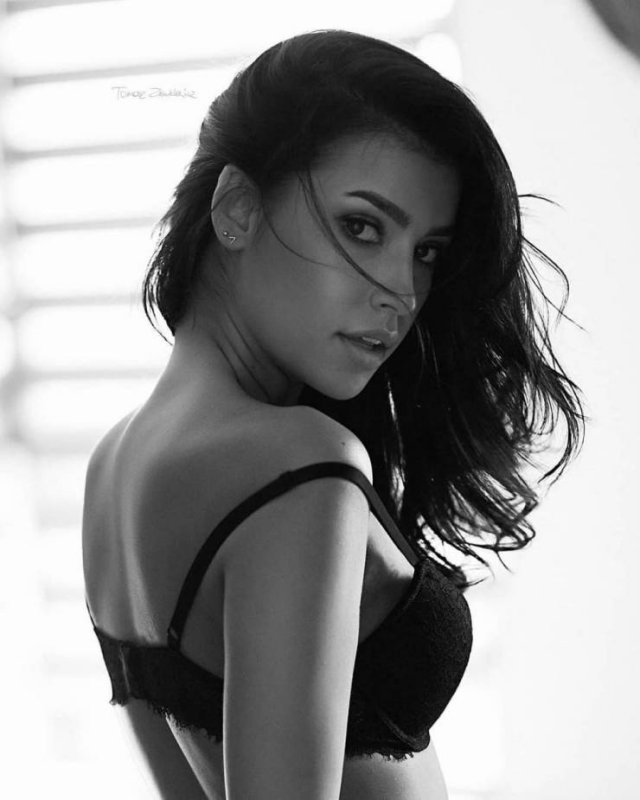 beautifulgirls756_032