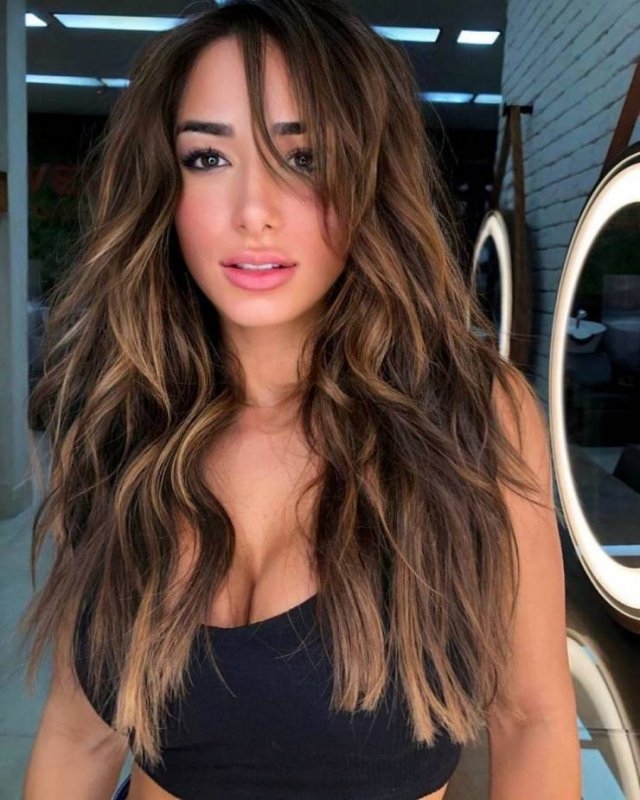 beautifulgirls756_033