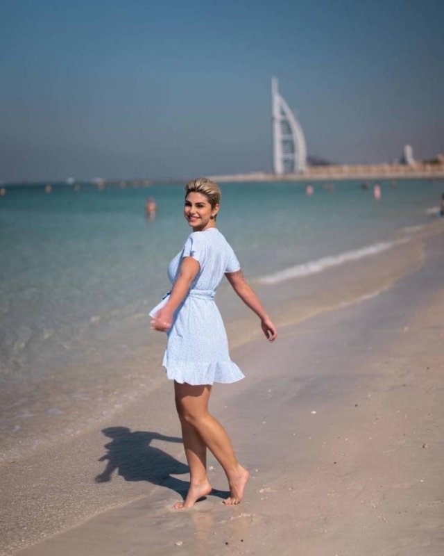 beautifulgirls756_043