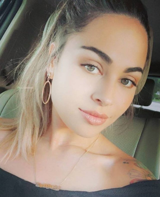 beautifulgirls756_048