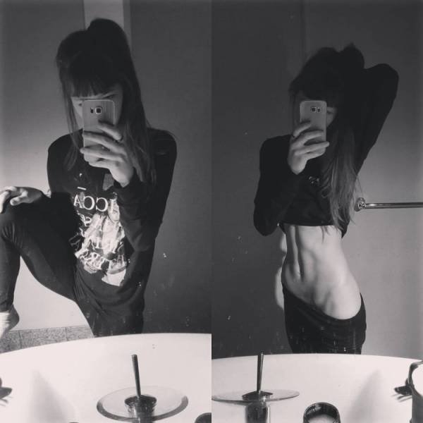 beautifulgirls756_070