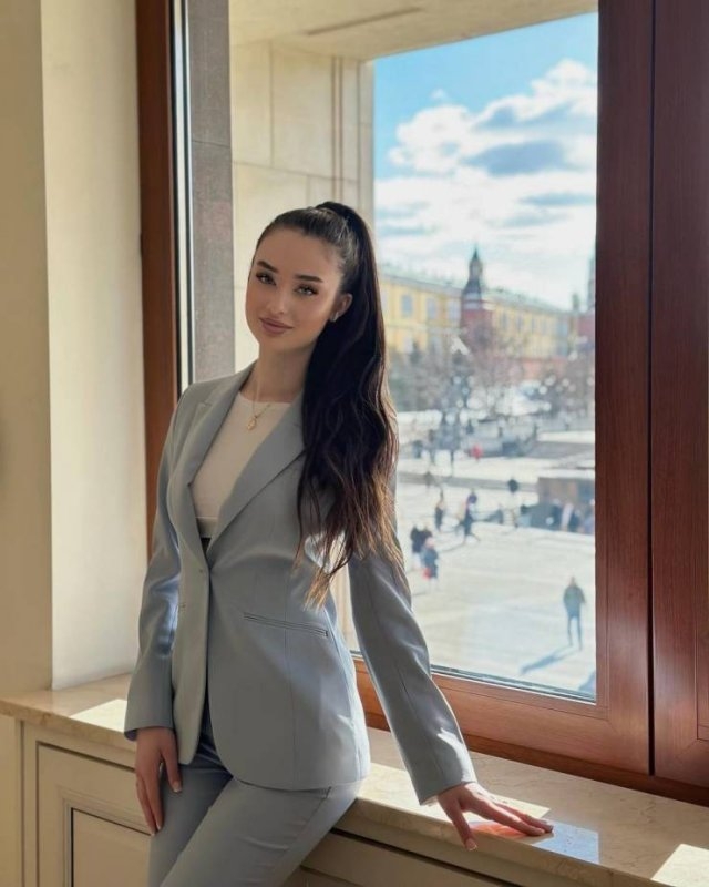 beautifulgirls757_038