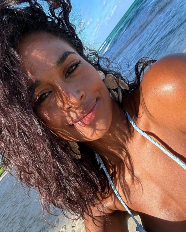 beautifulgirls757_047