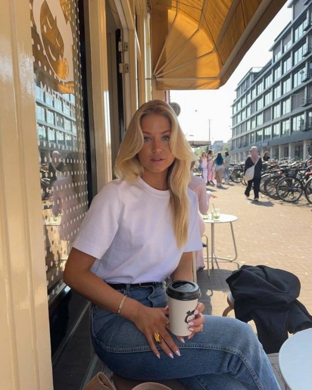 beautifulgirls757_052