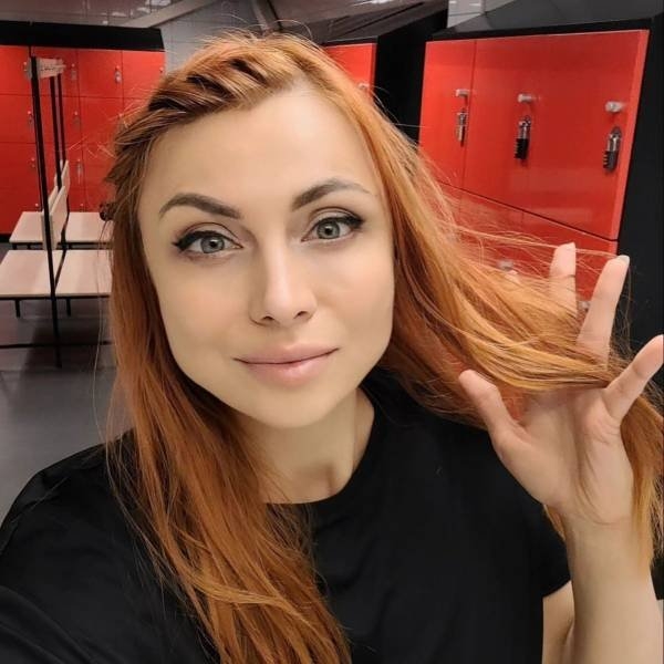 beautifulgirls757_056