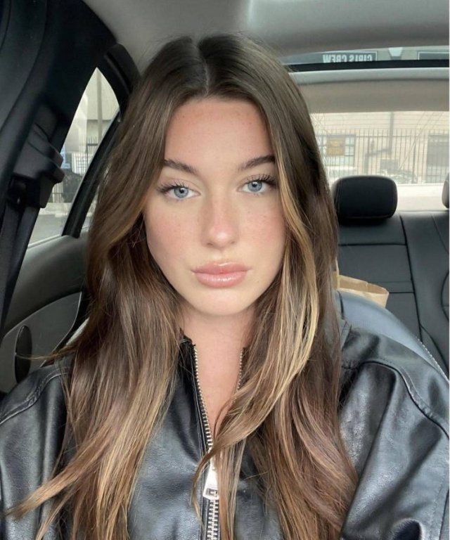 beautifulgirls757_060