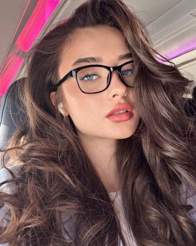 beautifulgirls757_065