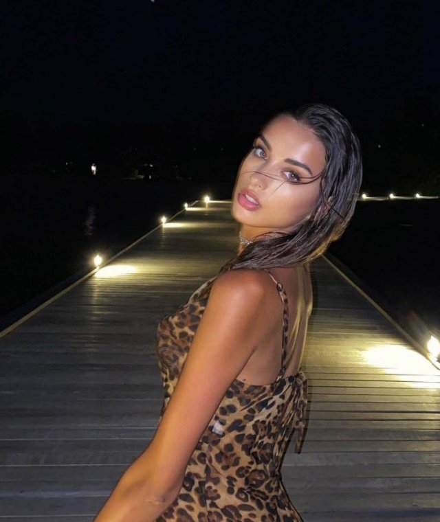 beautifulgirls757_066