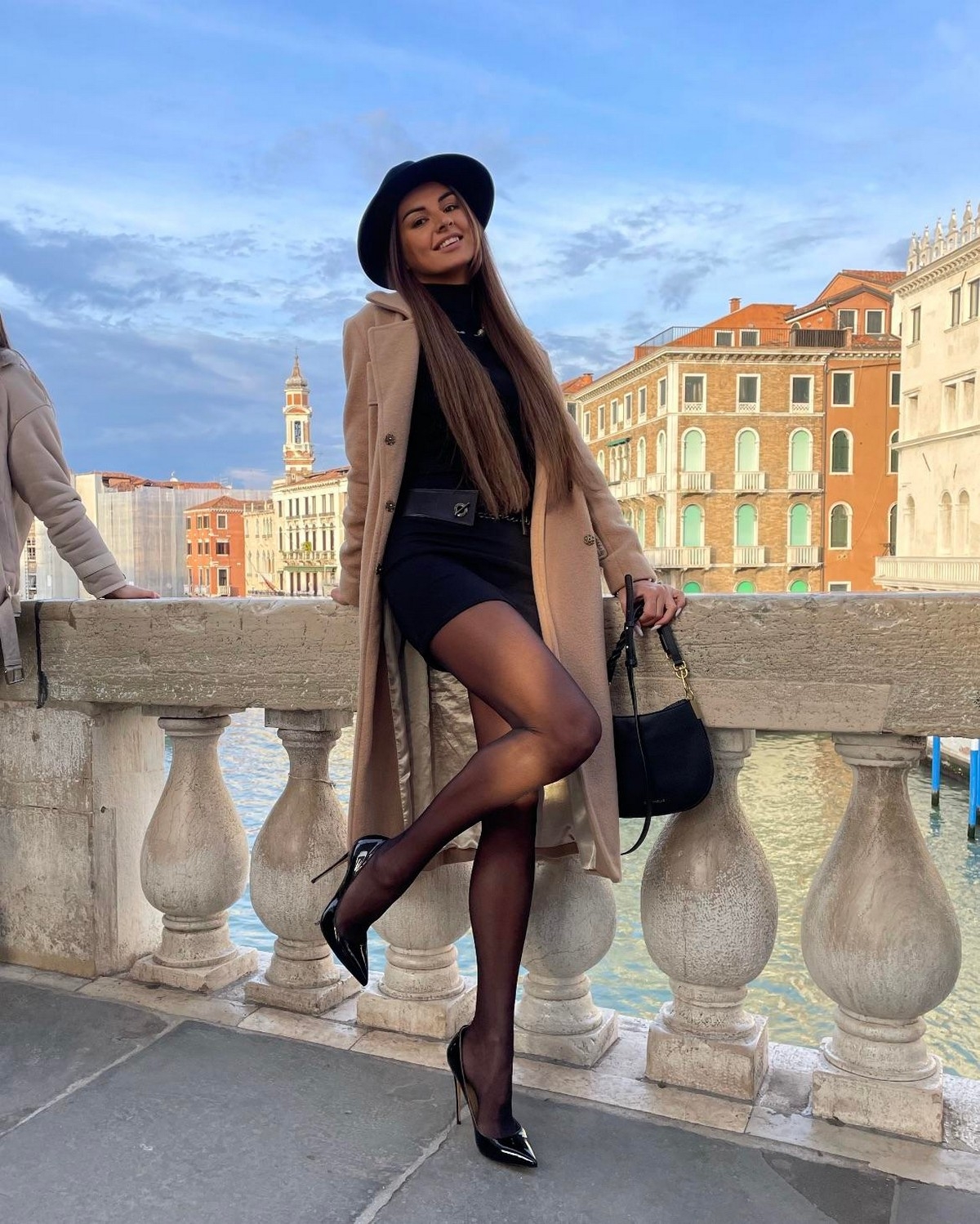 beautifulgirls757_077