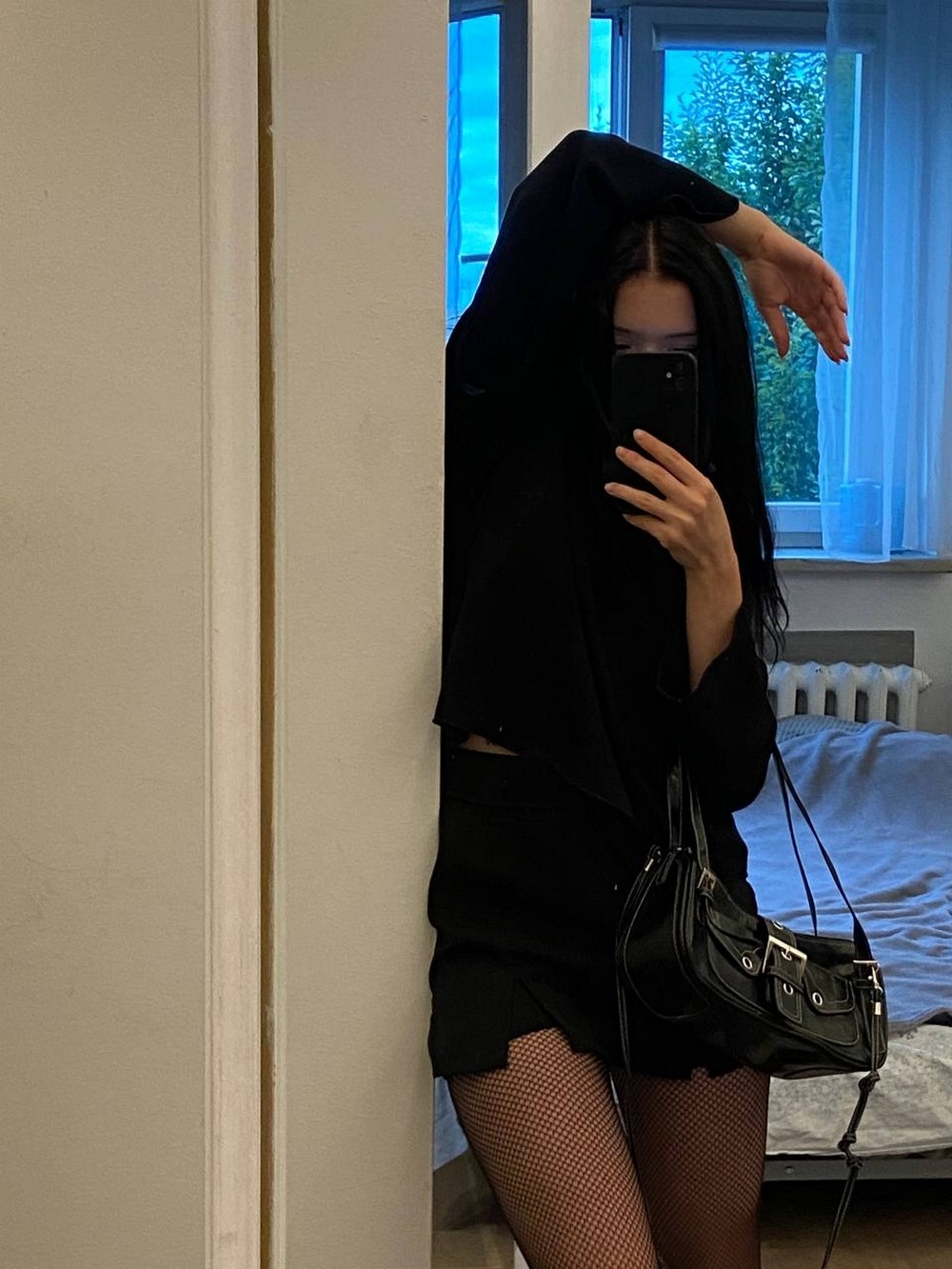 beautifulgirls758_001