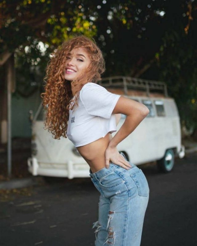 beautifulgirls758_047