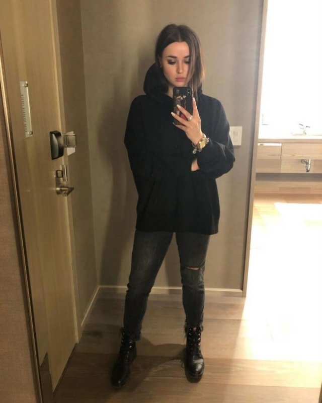 beautifulgirls758_065