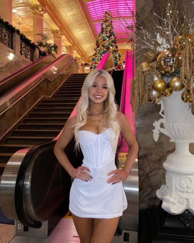 beautifulgirls759_004