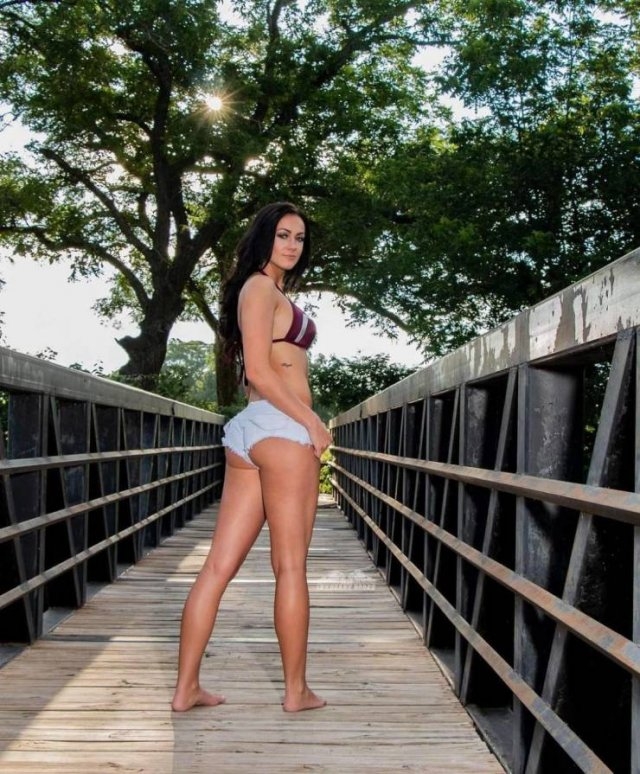 beautifulgirls759_016