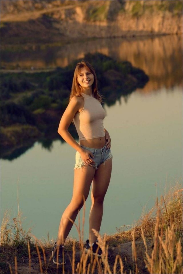 beautifulgirls759_020