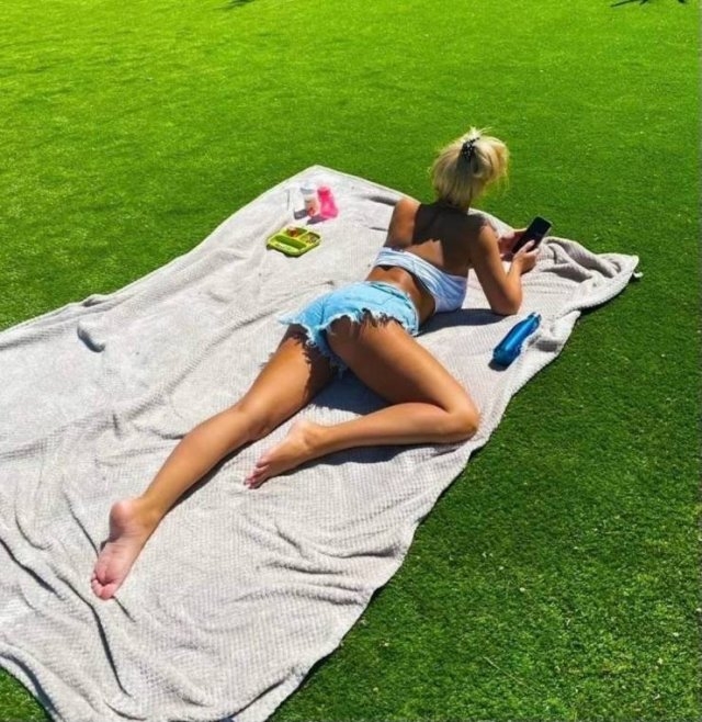 beautifulgirls759_025