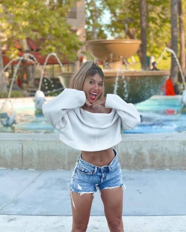 beautifulgirls759_026