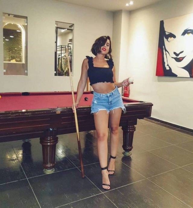 beautifulgirls759_027