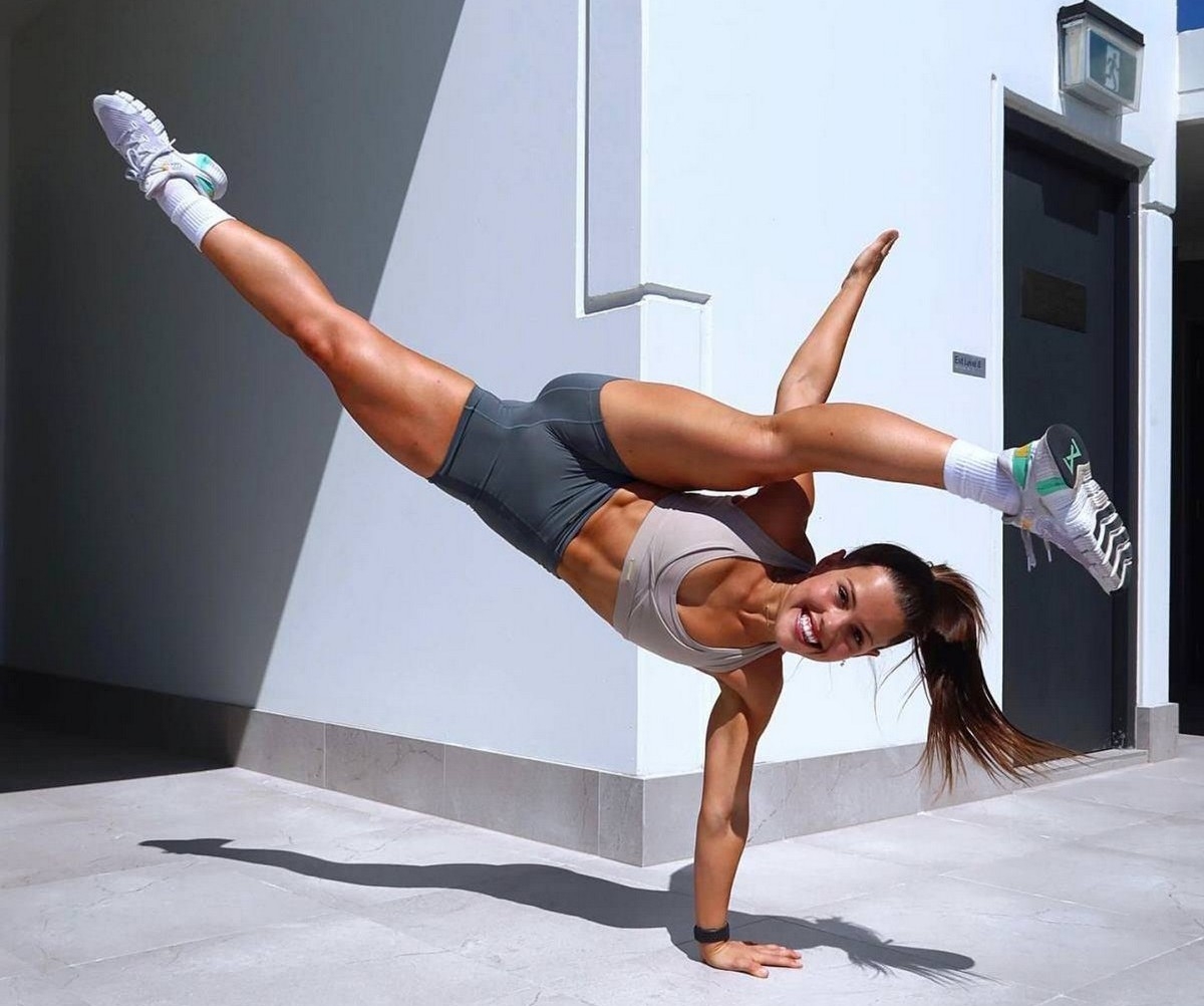 beautifulgirls759_064