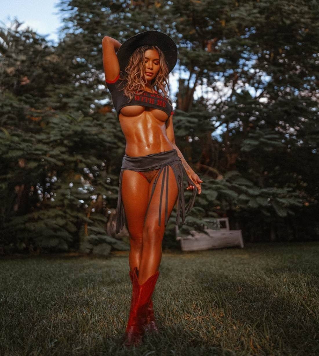 beautifulgirls759_076