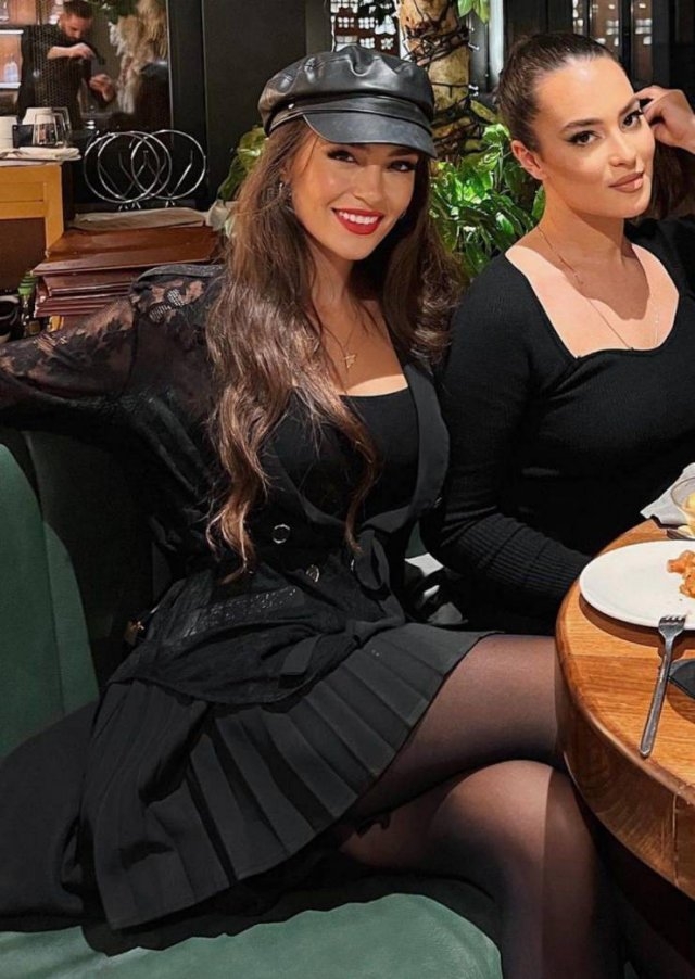 beautifulgirls760_010