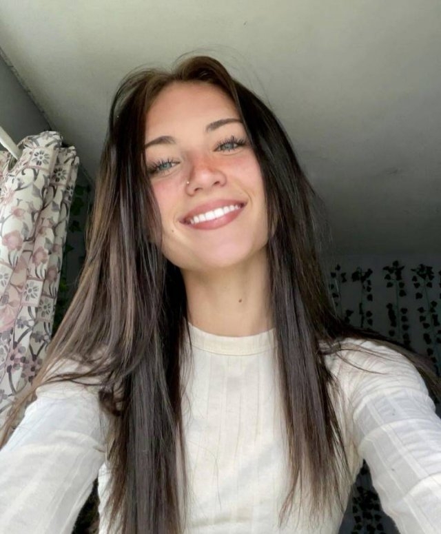 beautifulgirls760_014