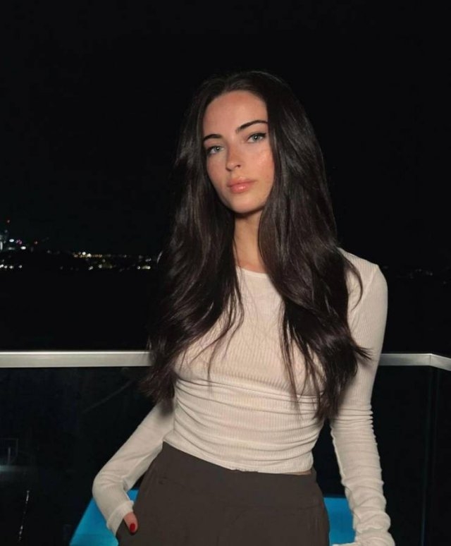 beautifulgirls760_015