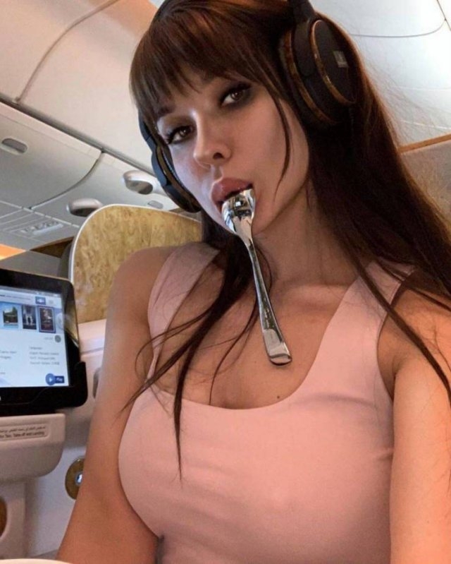 beautifulgirls760_021