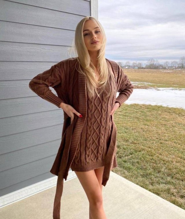 beautifulgirls760_023