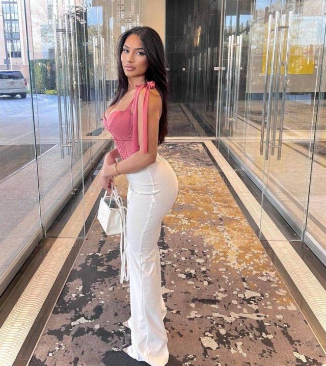 beautifulgirls760_029