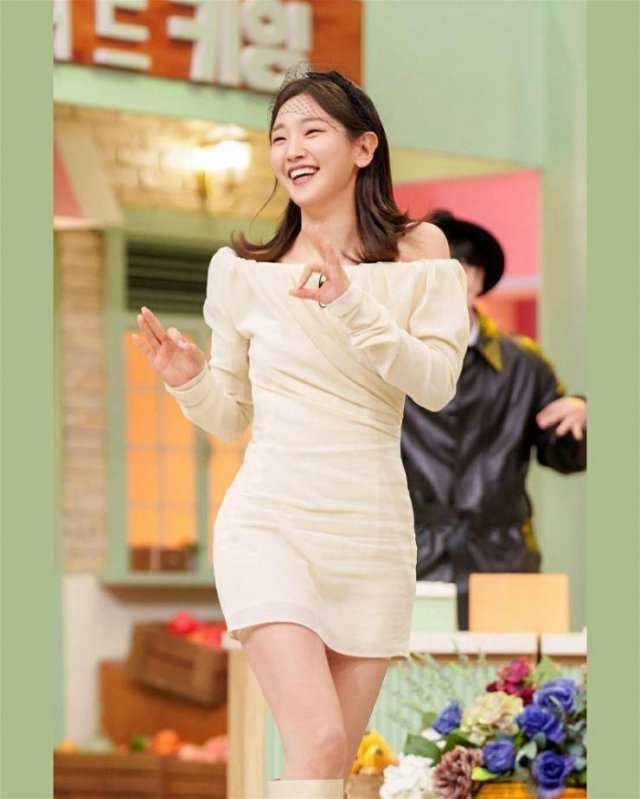 beautifulgirls760_034