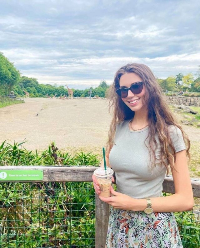 beautifulgirls760_036