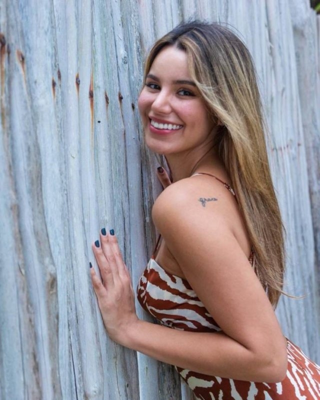 beautifulgirls760_037