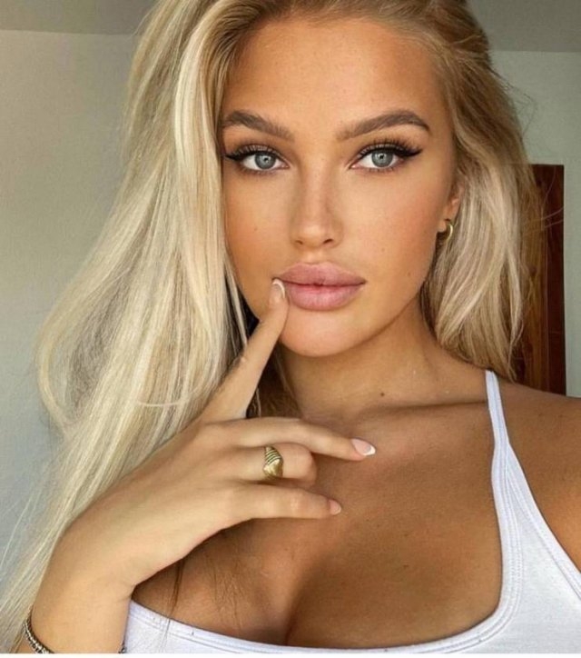 beautifulgirls760_041