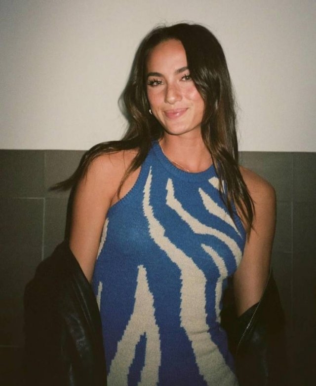 beautifulgirls760_042