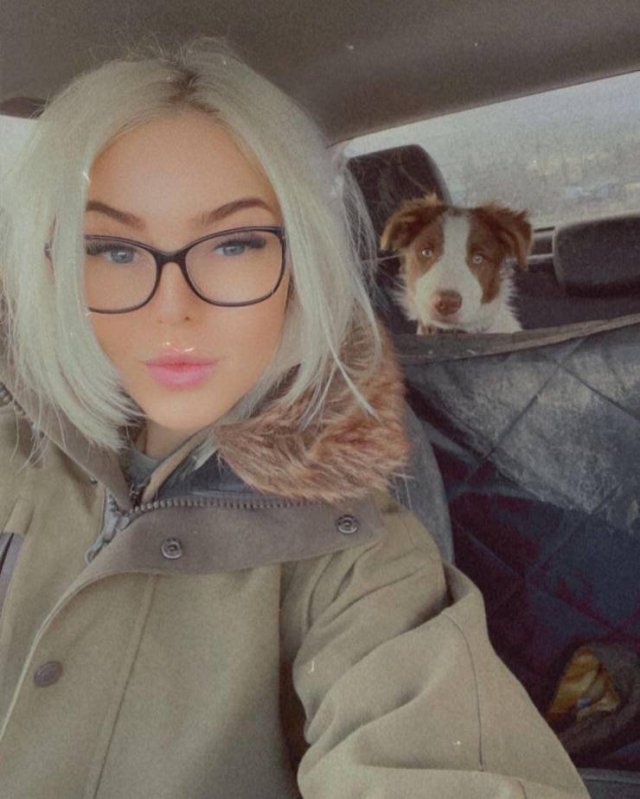 beautifulgirls760_043