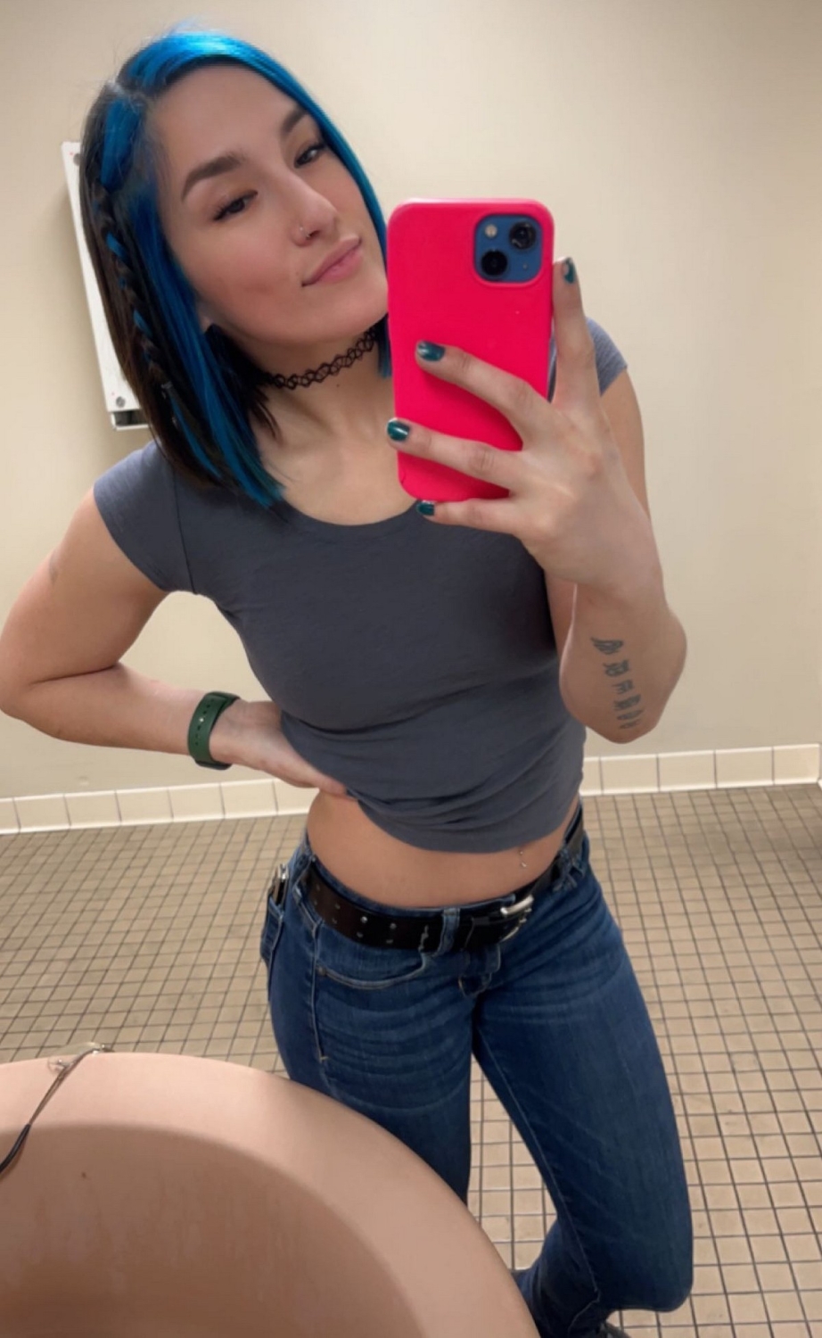 beautifulgirls760_044