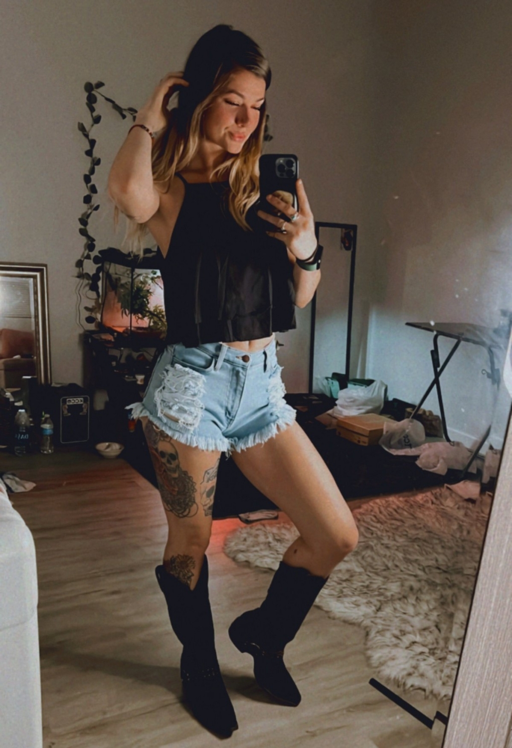 beautifulgirls760_065