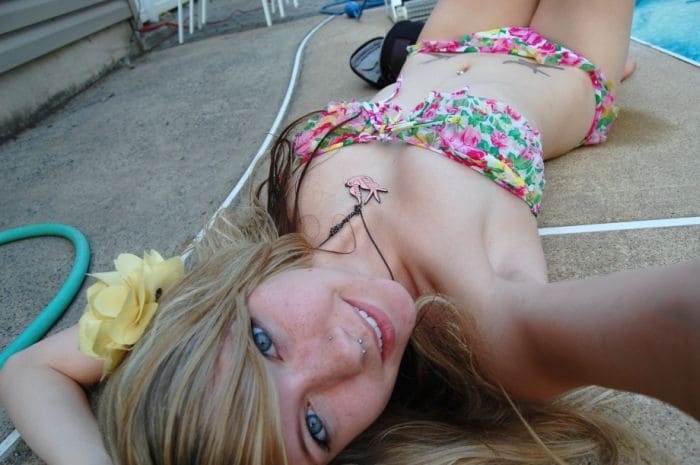 beautifulgirls761_077