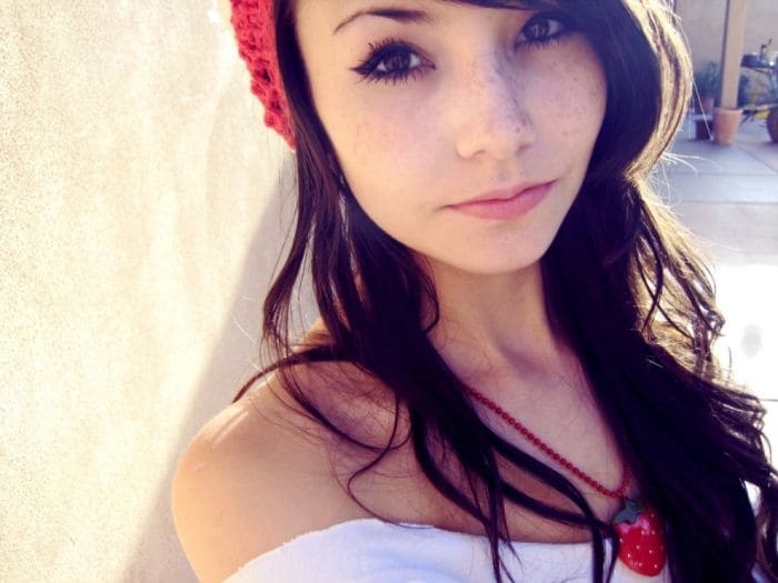 beautifulgirls761_079