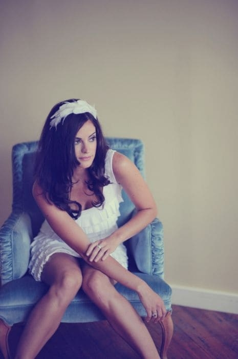 beautifulgirls762_007