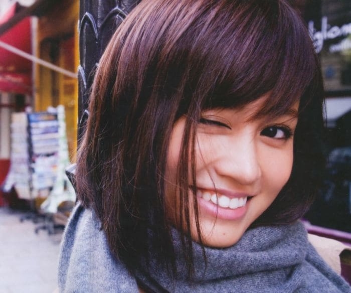 beautifulgirls762_008