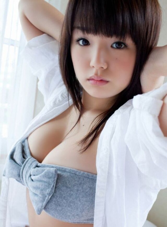 beautifulgirls762_018